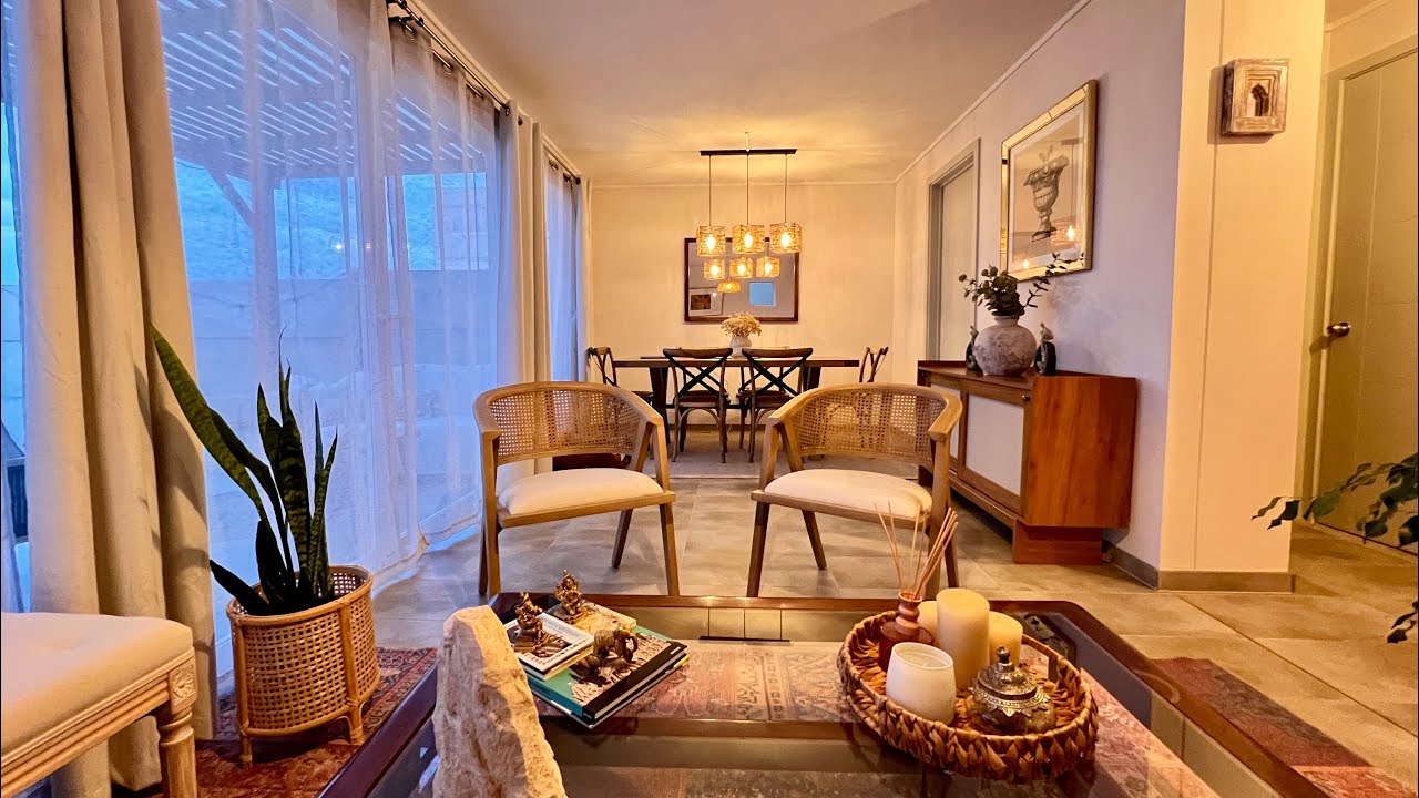 Hermosa casa en venta en Curauma, Valpara&iacute;so