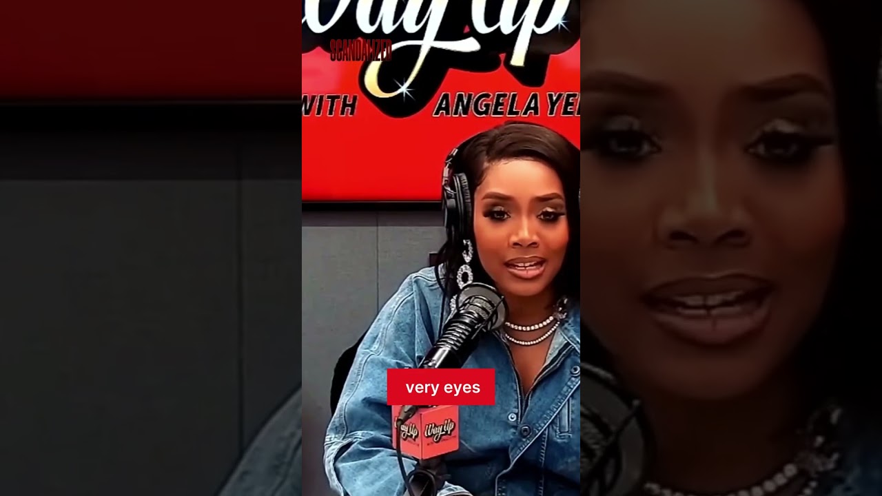 Remy Ma's Heartbreak: Papoose and Clarissa Scandal