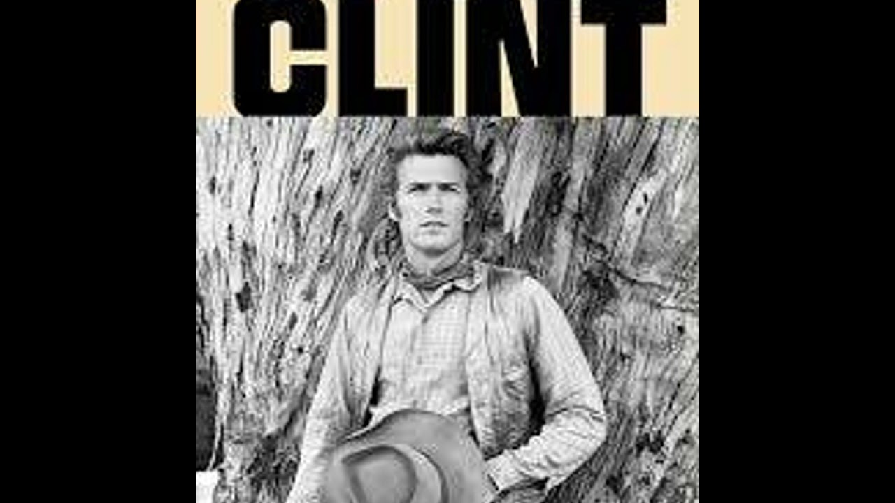 Shawn Levy talks CLINT