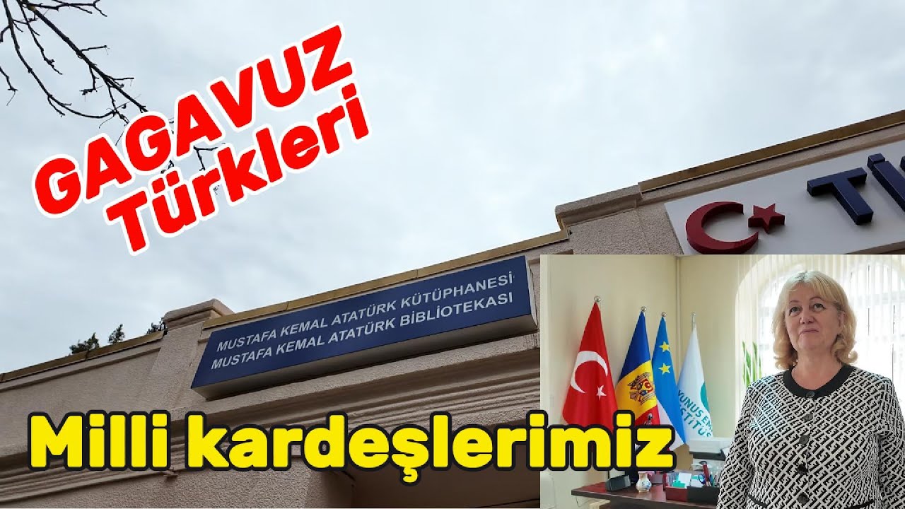 Kardeş Topluluk ;GAGAVUZLAR ;Gagavuzya'da Market Fiyatları