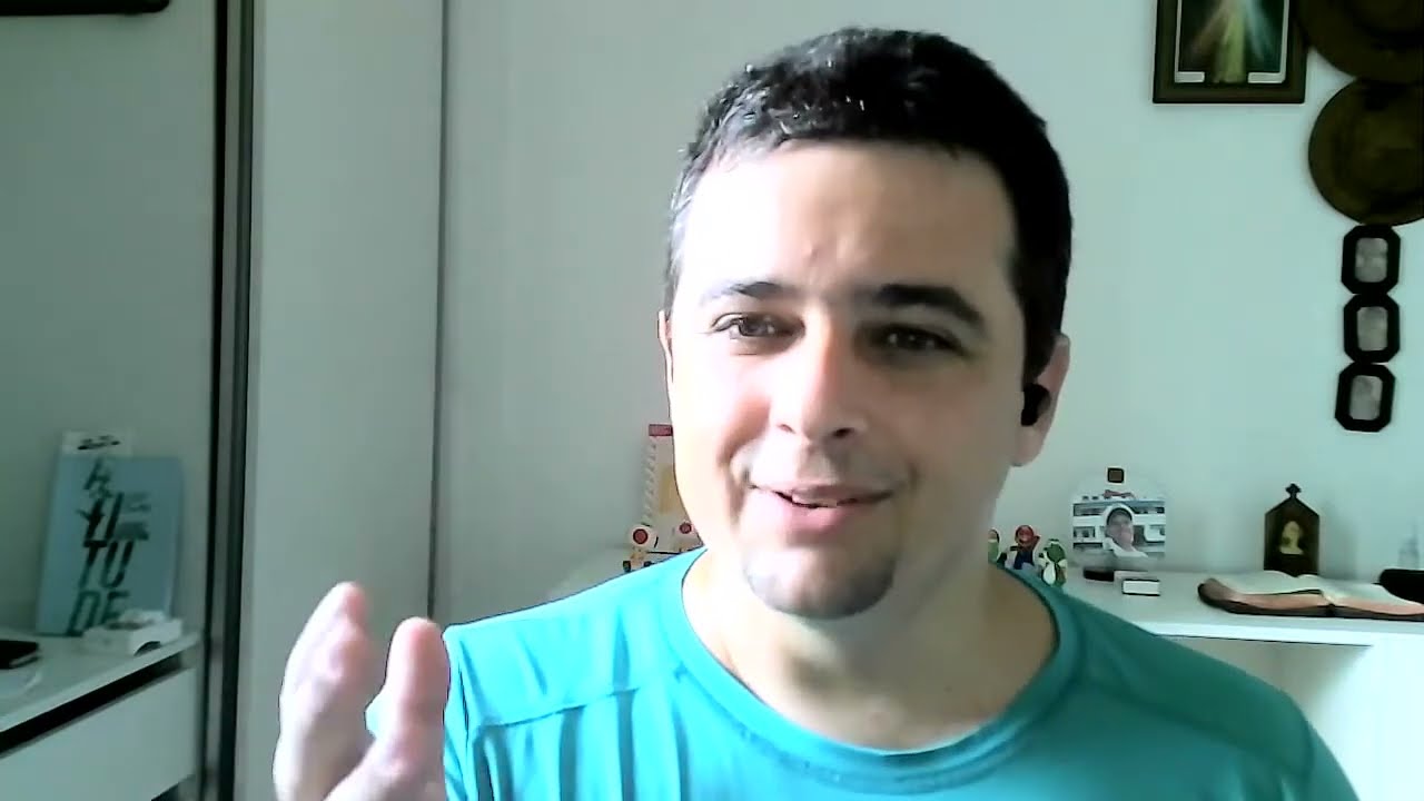 Hora de reprogramar as estratégias!!!