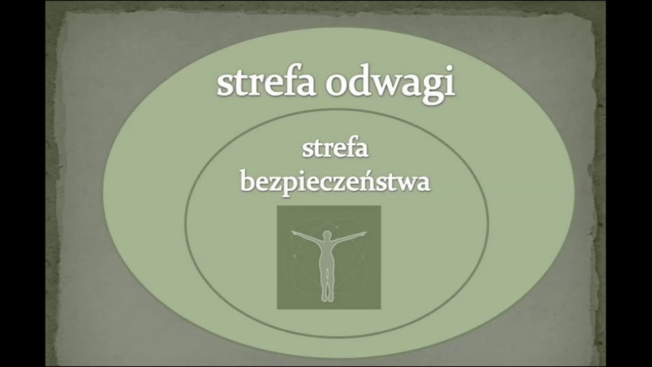 OBAWY I WĄTPLIWOŚCI W NERWICY LĘKOWEJ - Odburzanie według DivoVica S2 e2