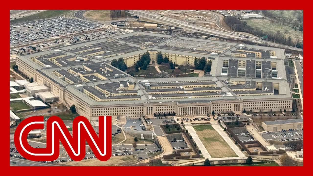Havana Syndrome: Pentagon testing mysterious device bought in undercover operation