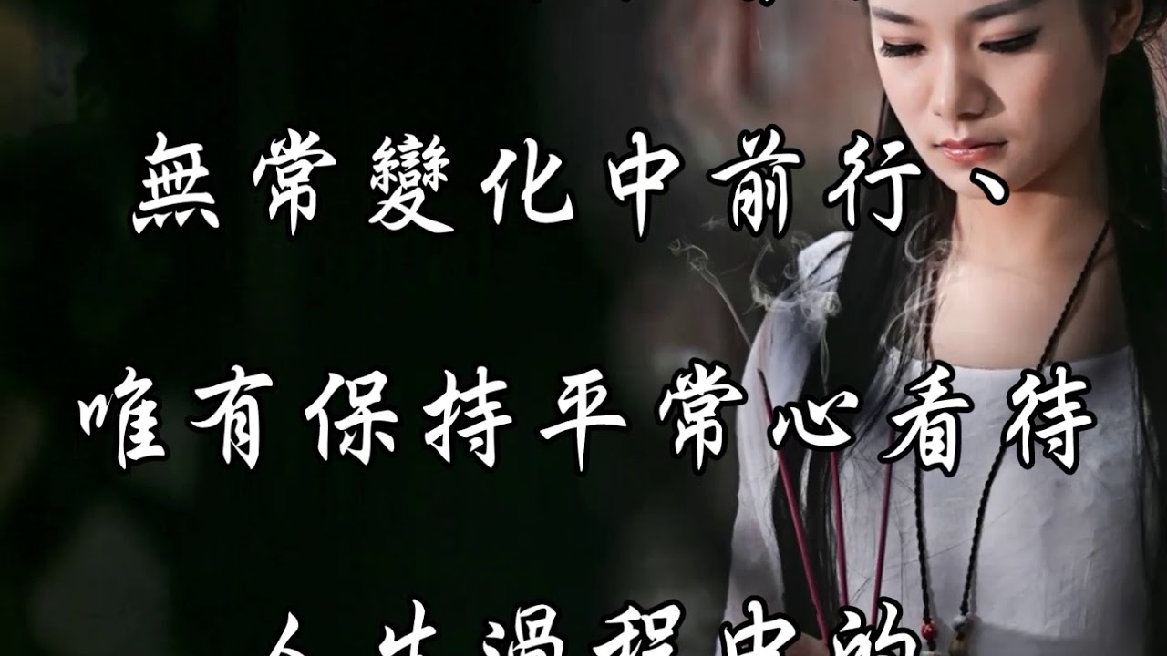 英雄的黎明