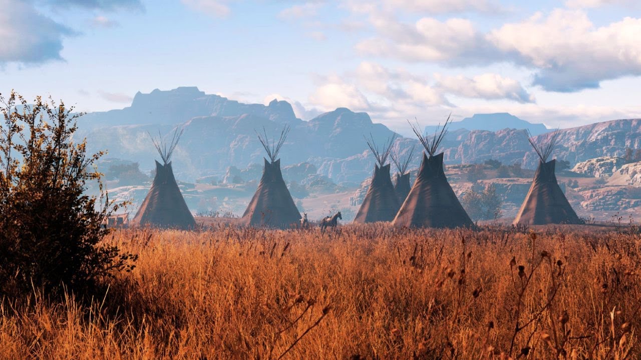 It's Official, This Game is a Little Slice of Gold | Part 2