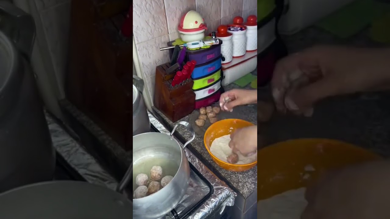 يوم جديد وفلوق جديد خامس يوم من ايام رمضان الكريم