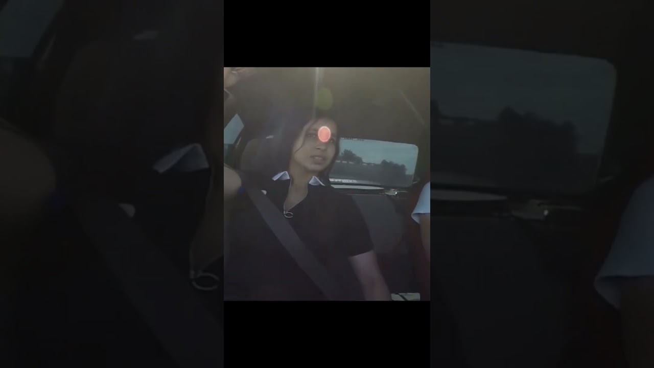 Ms Siberian Drift challenge taxi car EP01 #drifting #taxidriver #drift #driftcar #driftgirl