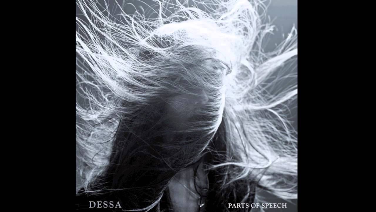 Dessa - 