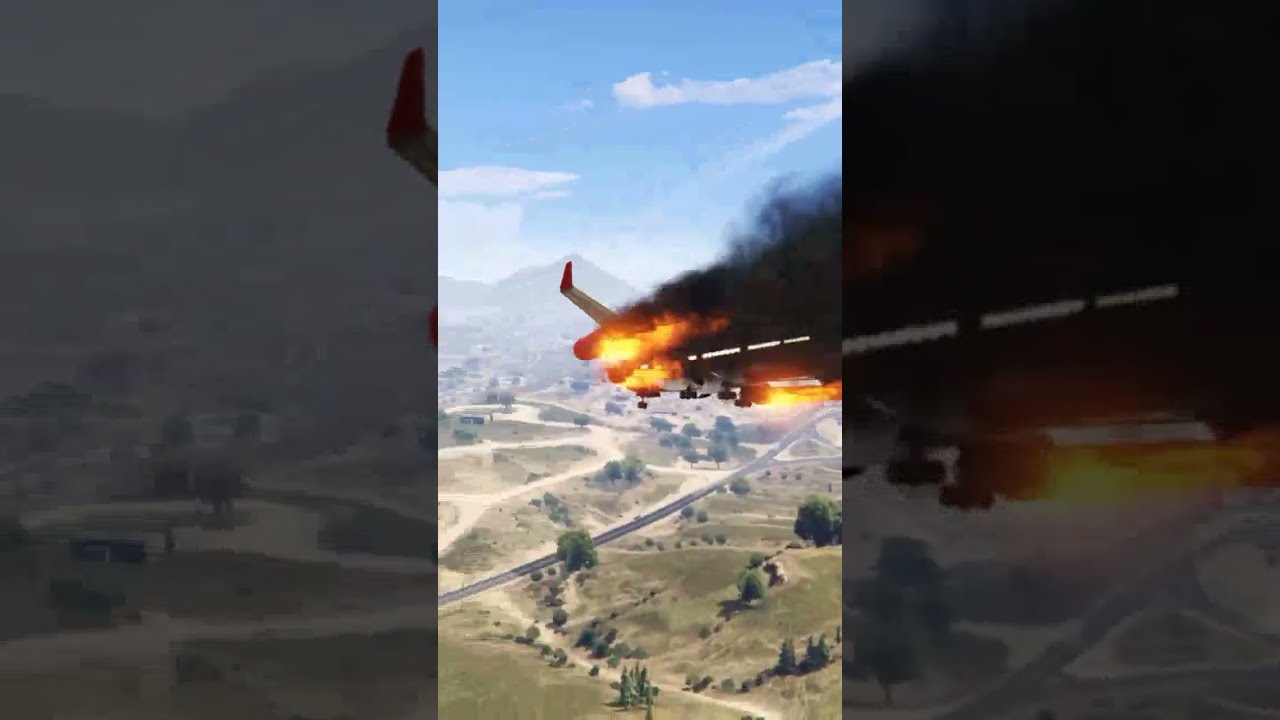 GTA today live GamePlay part-6
