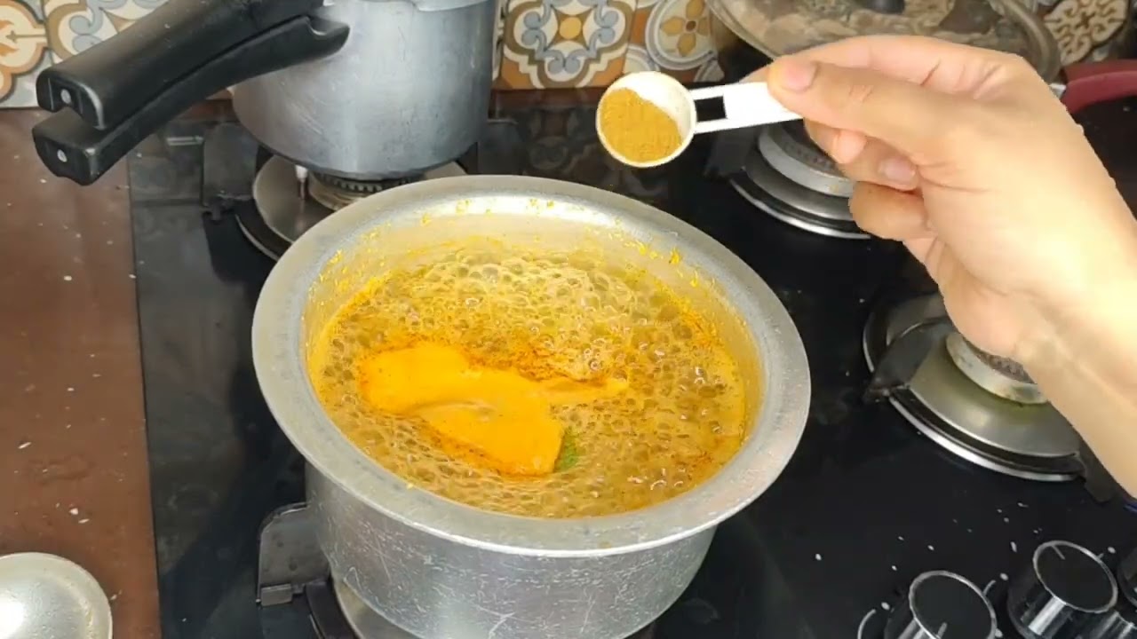Tomato lentil rasam/ಬೇಳೆ ಟೊಮ್ಯಾಟೊ  ಸಾರು@samhithasaviruchi #samhitha #rasam #tomatorasam