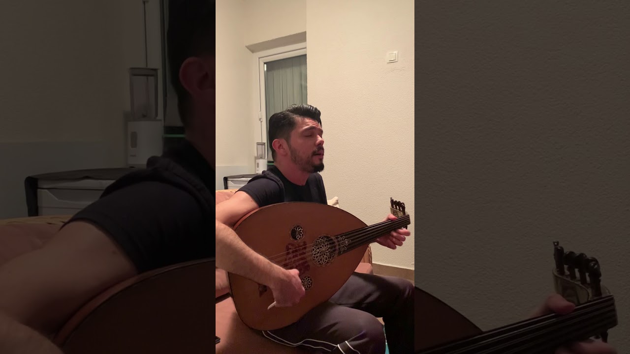 Bir Gün Karşılaşırsak Ayrıldığımız Yerde