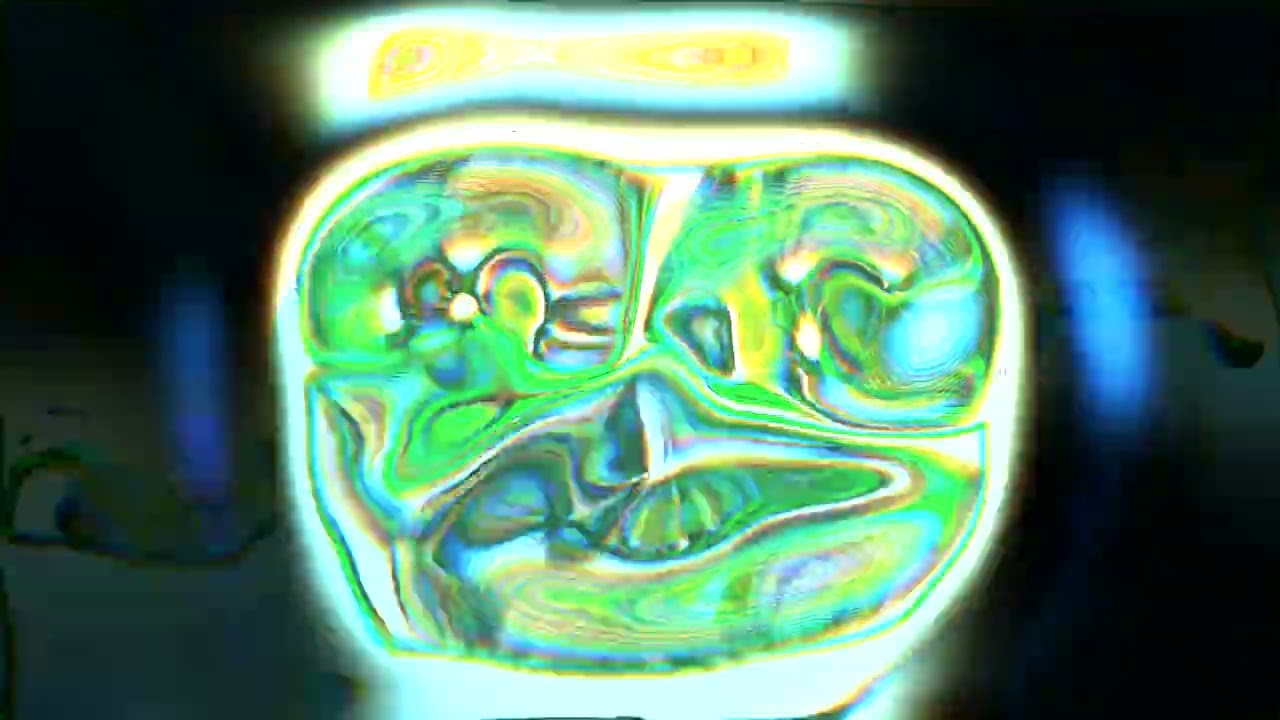 Changed | Klasky Csupo in 4ormulator V1863-V1865