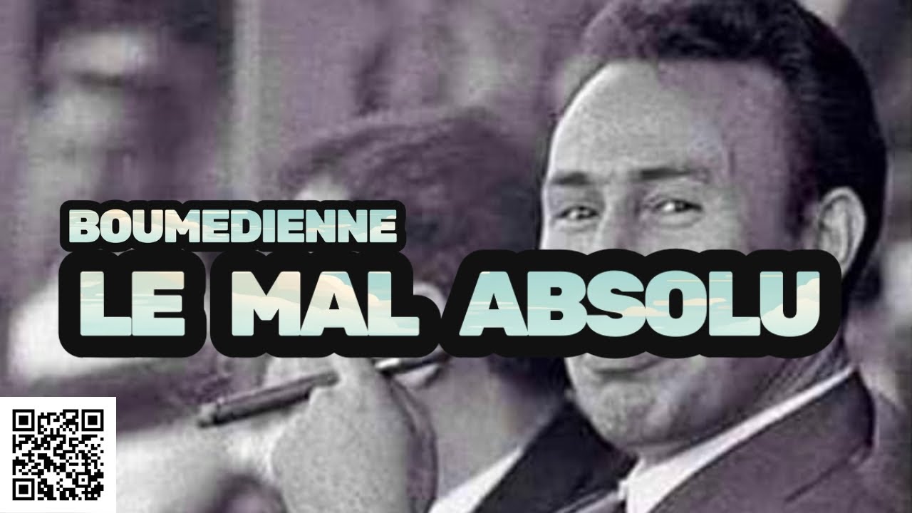 COMMENT LES VRAIS R&Eacute;SISTANTS ONT &Eacute;T&Eacute; &Eacute;LIMIN&Eacute;S APR&Egrave;S LA GUERRE D'ALG&Eacute;RIE