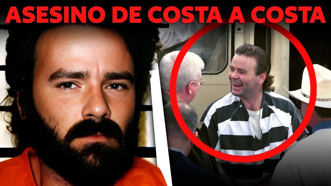 8 Casos Sin Resolver SOLUCIONADOS Por Ahora - Documental