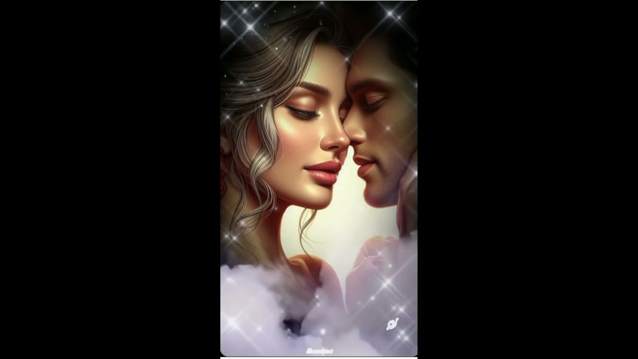 Alessandro Mara  - Questa Notte