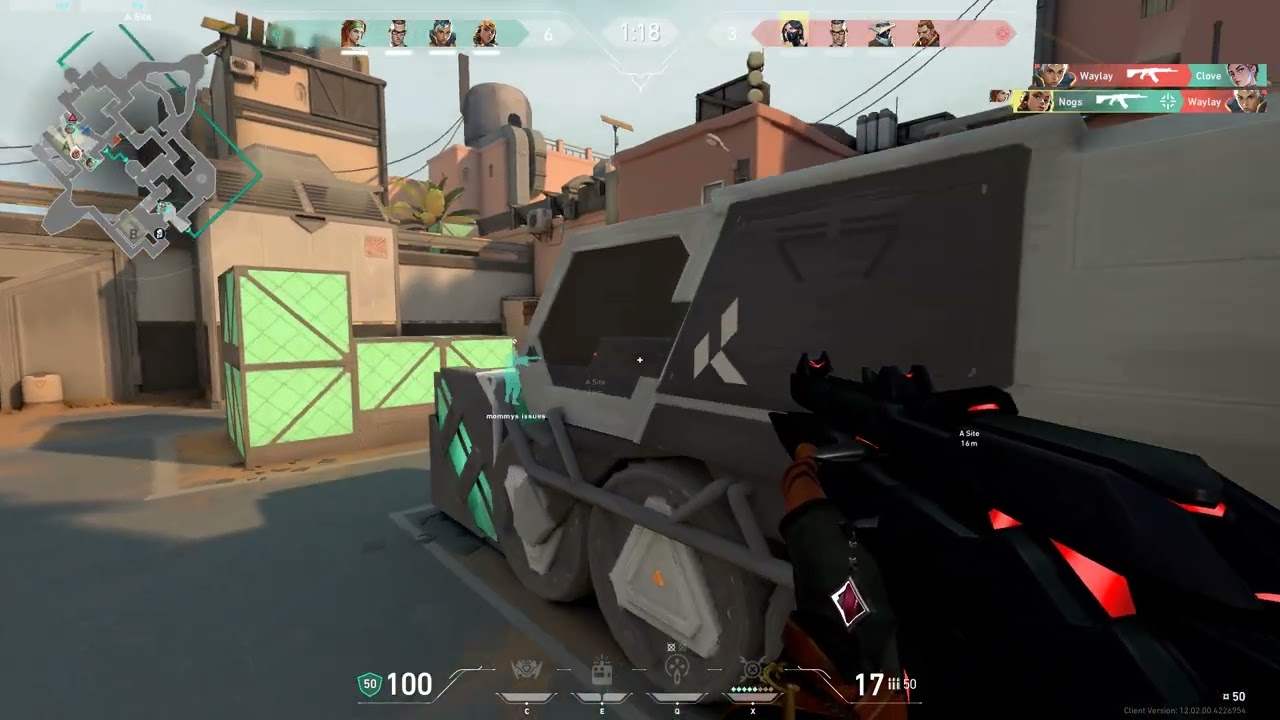 Valorant 2026 02 08   14 10 28 02 DVR