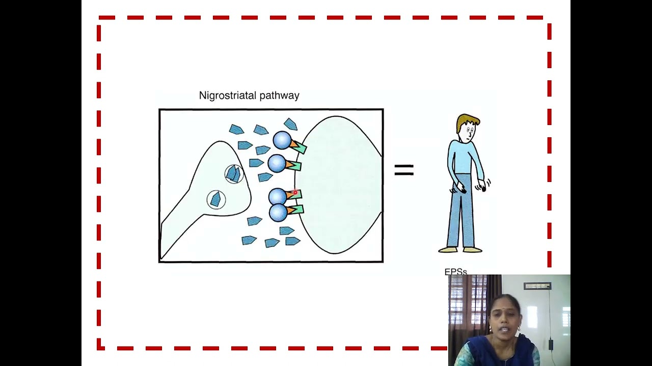 Antipsychotics Dr Geetha Rani