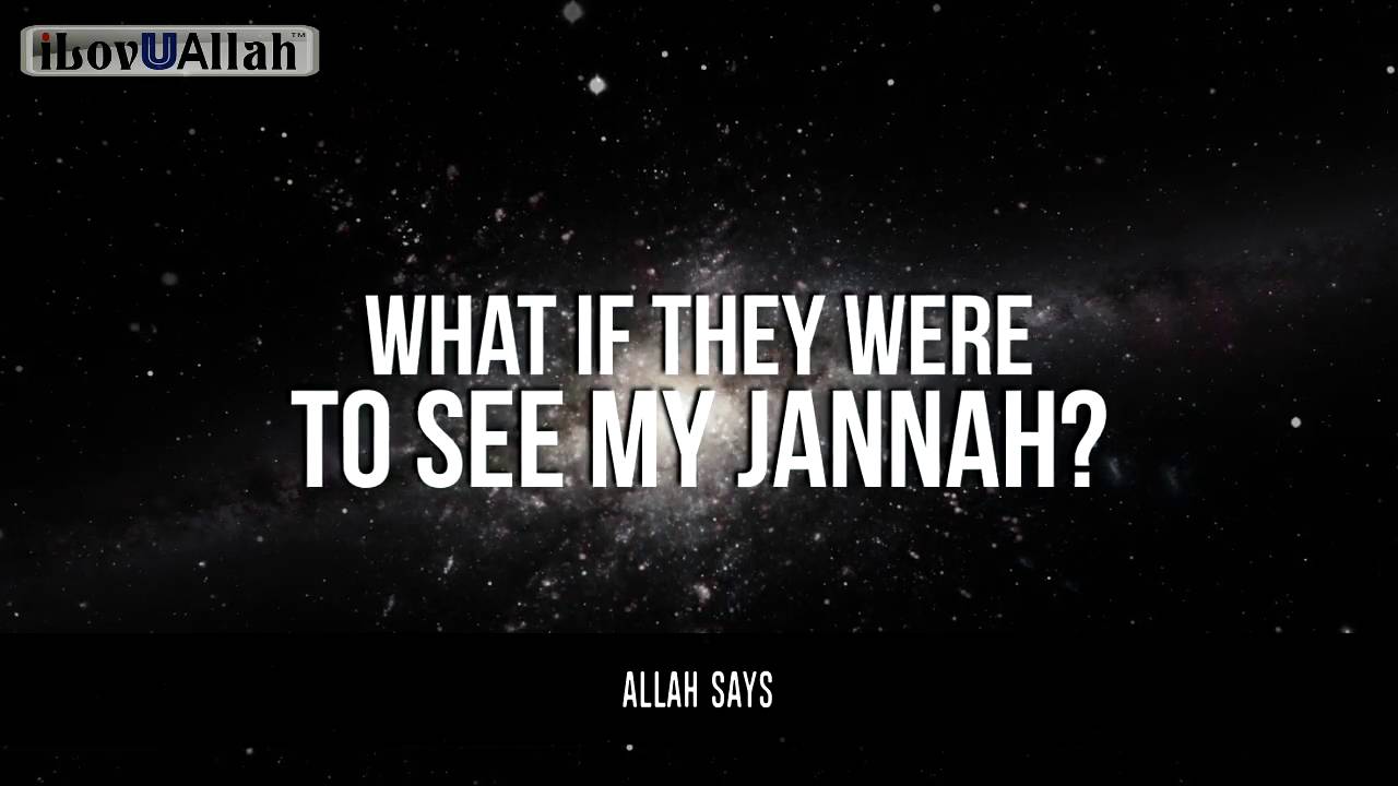 The Angels Of The Gatherings | Amazing Hadith | Mohamed Hoblos