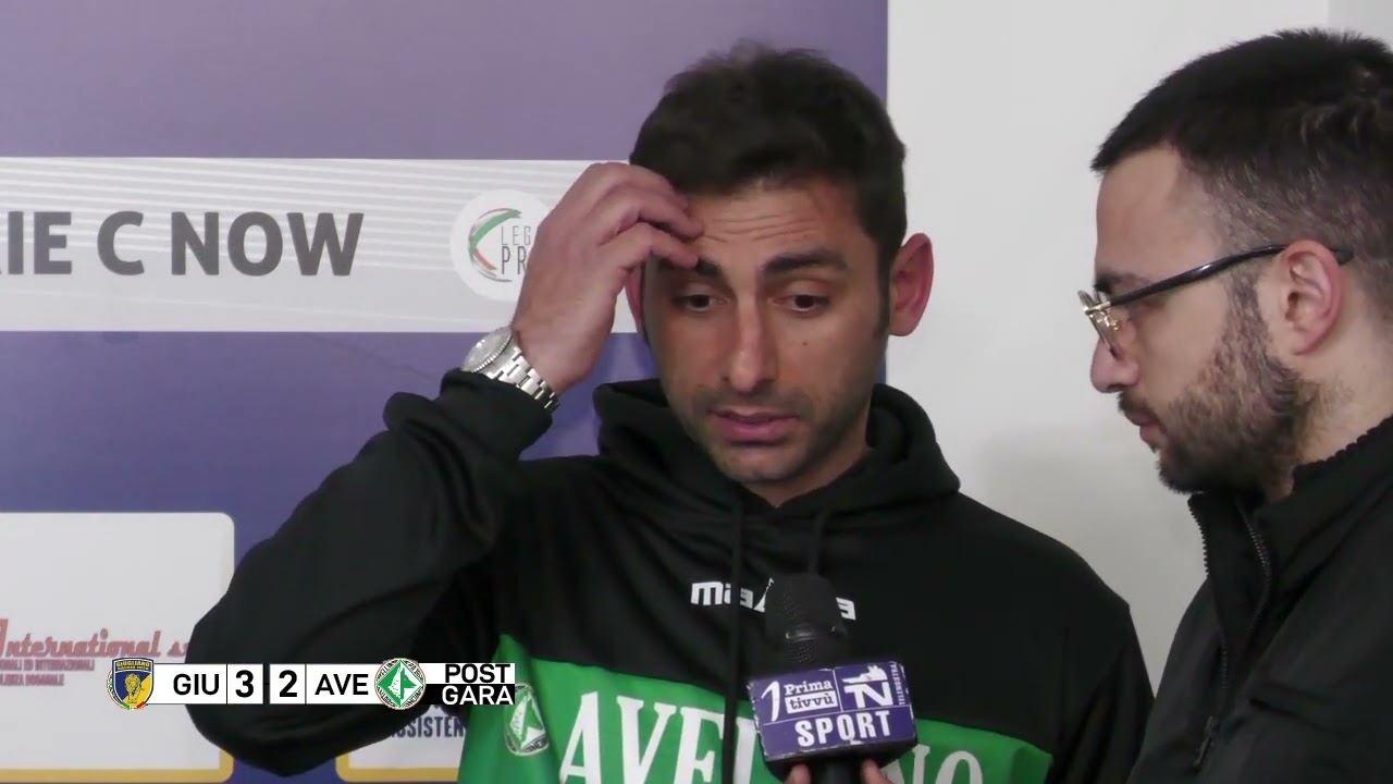 Pazienza:” Ci vorrebbe buon senso e rispetto per chi lavora una settimana intera. La rabbia è tanta”