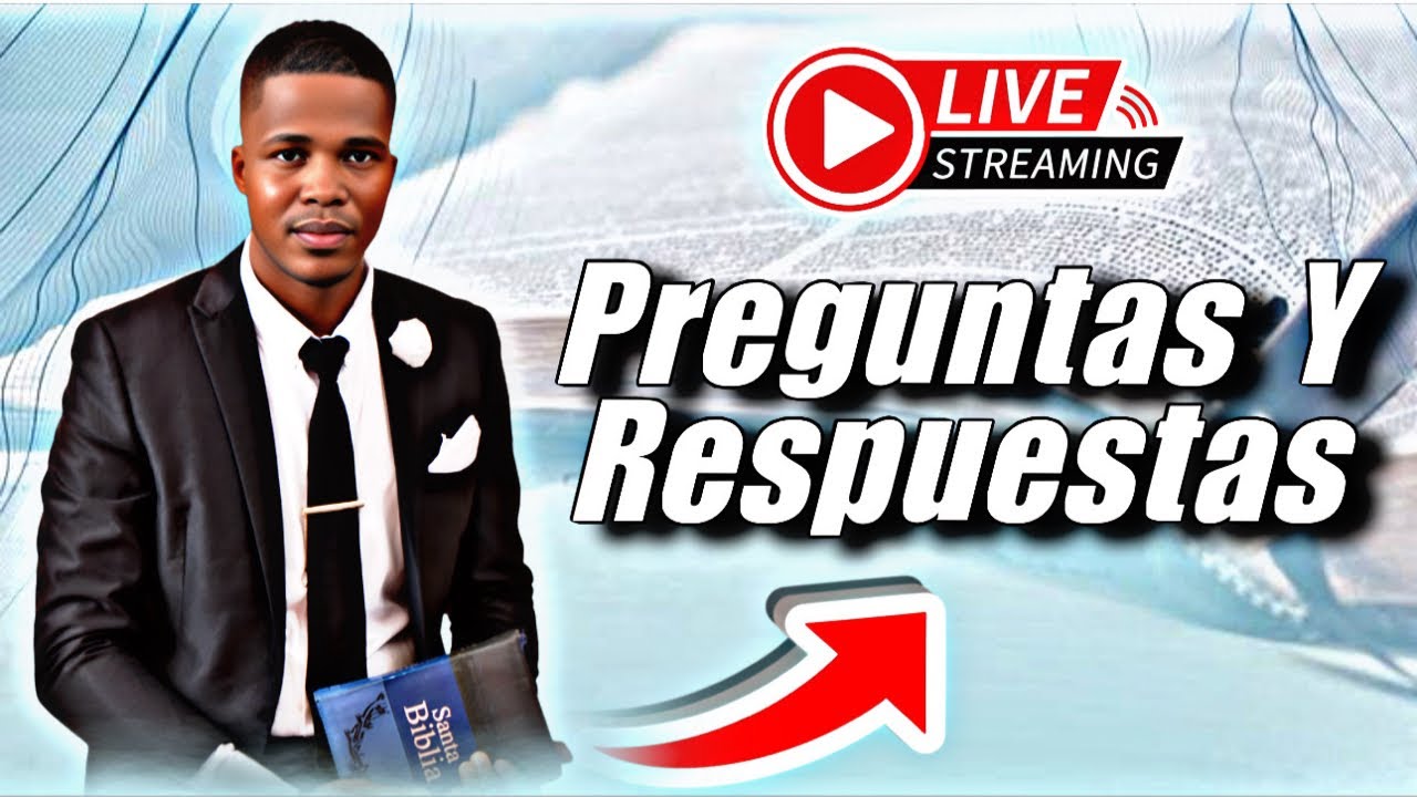 🧨EL DIEZMO,💰 Volvieron a PREGUNTARME 🚨 | E de los PASTORES o de los infelices⁉️