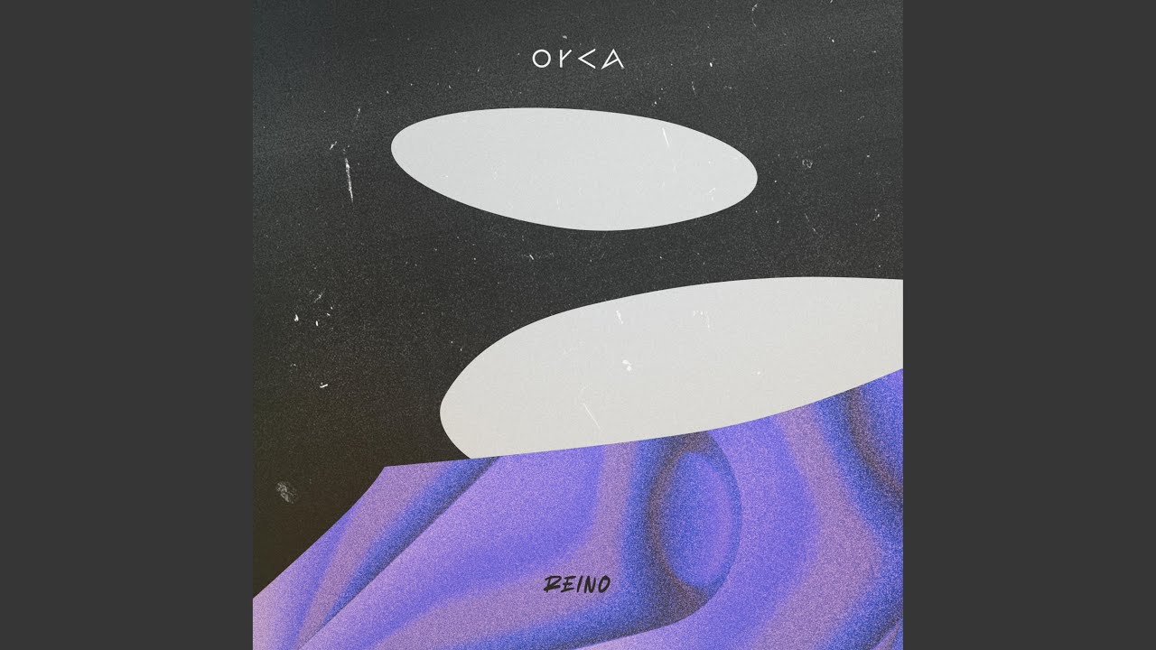 Orca
