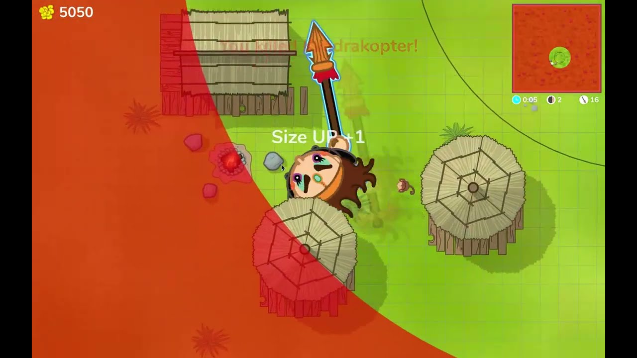 YOHOHO.IO UNLIMITED GOLD COIN HACK AND TIPS AND TRICKS | YOHOHO.IO PVP KING
