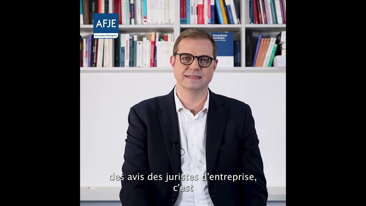 Confidentialit&eacute;, tout comprendre en 4 min