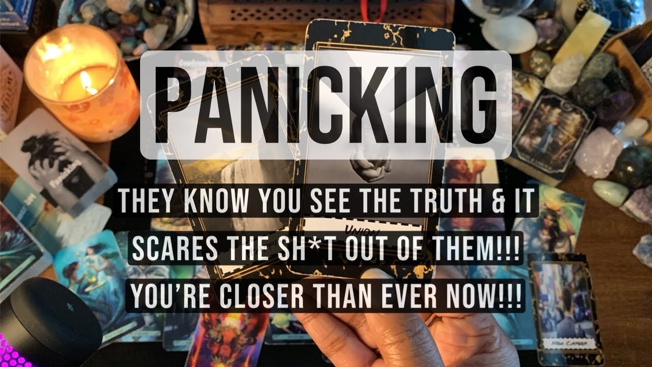 PISCES ♓️ You See How Many People Have Been USING YOU‼️Someone’s Willing To Do ANYTHING For You🛡️