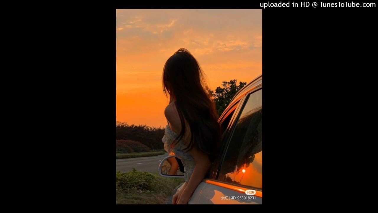 [FREE] jssr x 90s R&B x lawsy Type Beat - 