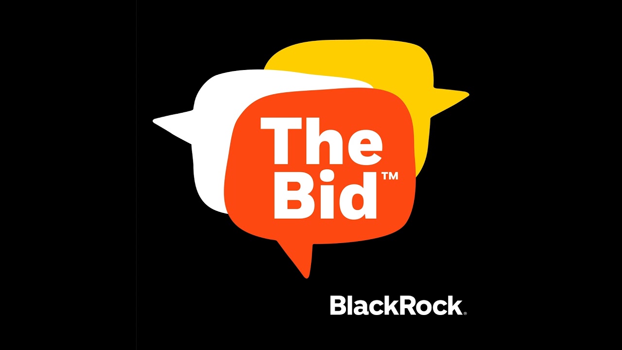 199: The Race For Innovation In ETFs and Index Investing