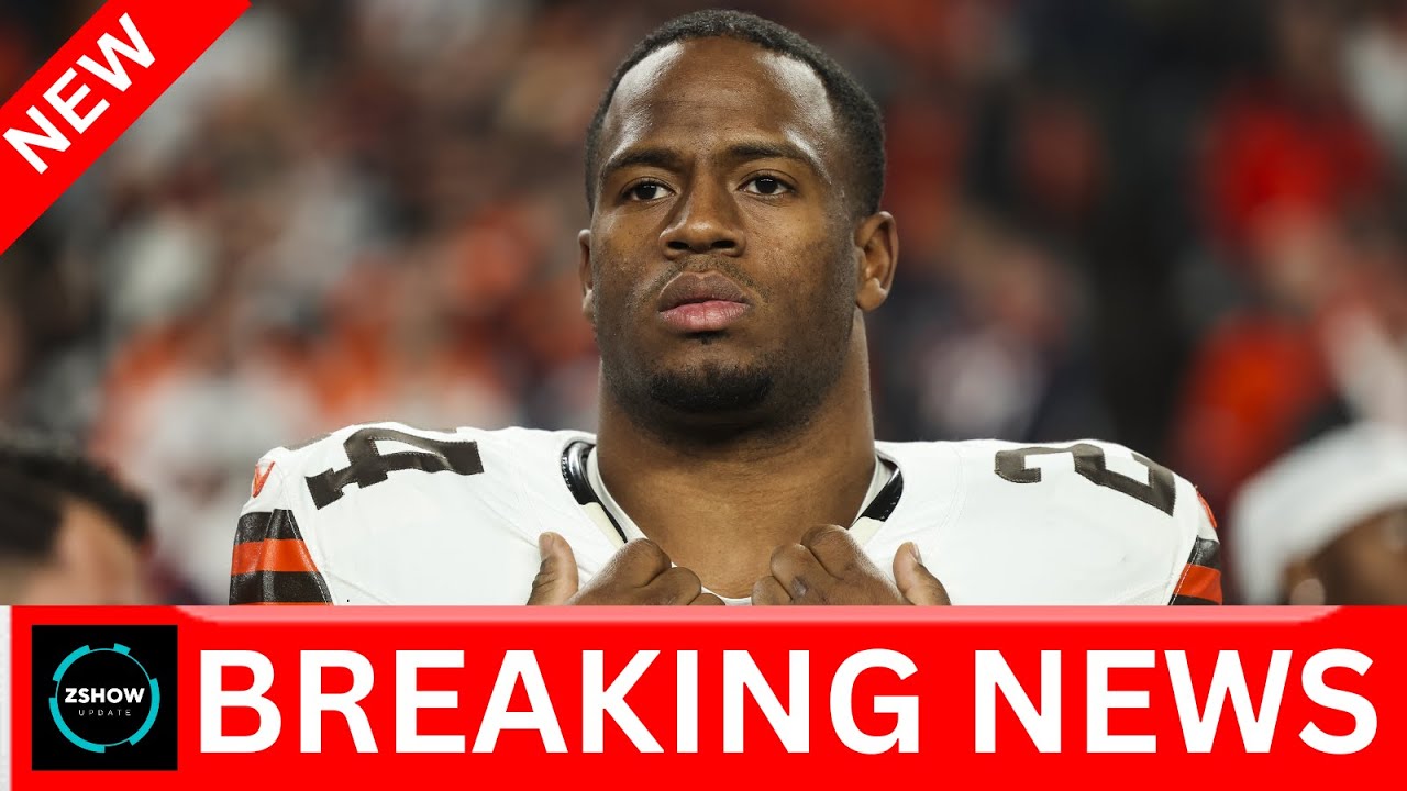 Undrafted Omari Thomas Looks To Continue His SEC Success With Saints