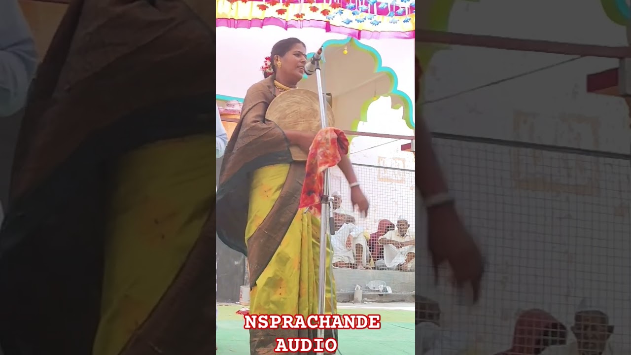 #Vidyshree masabinal gigi pada #