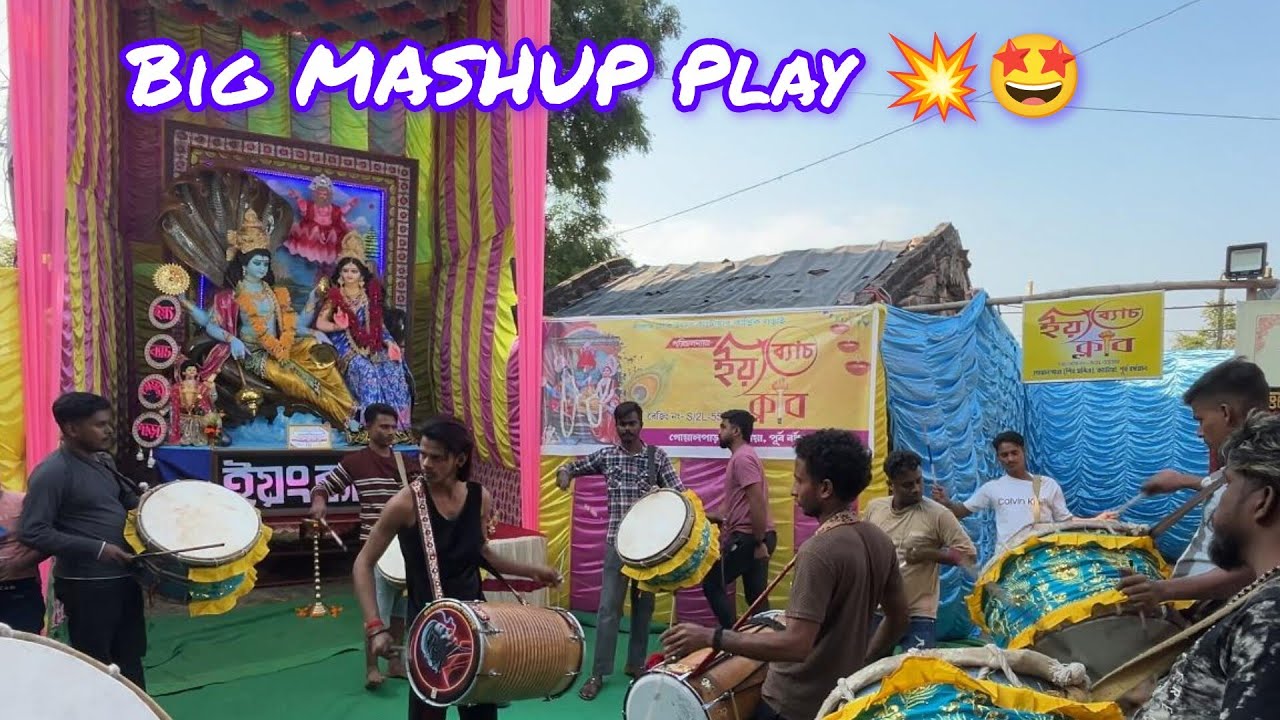 🔥🎹 SANU BIG MASHUP 🎵 PLAYING 🥳 || 👑 SHIBAJEE DANKA 👑 || 😍 2K25 😍 || 💖 KATWA KARTHIK LORAI 👀🔥