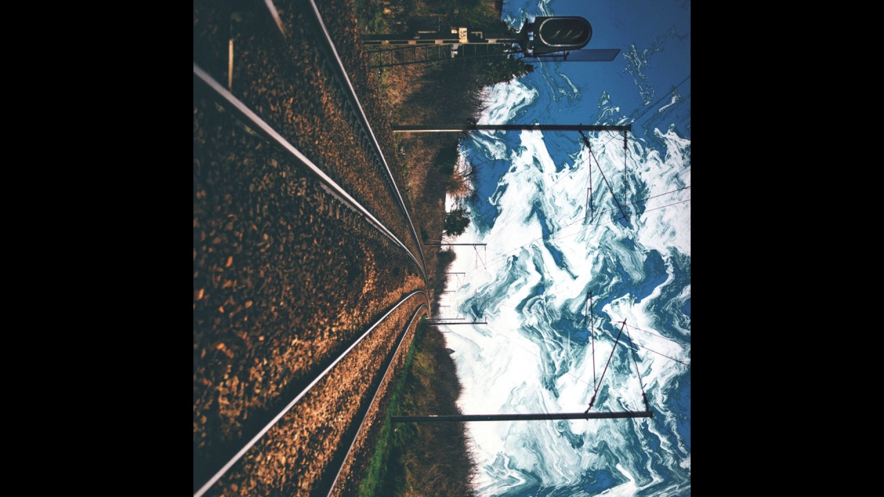 Haje - Terminus