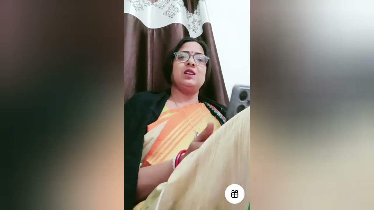 New Tango Live & Periscope Broadcast | IMO Video Call Live Stream 2025 🍓 8788