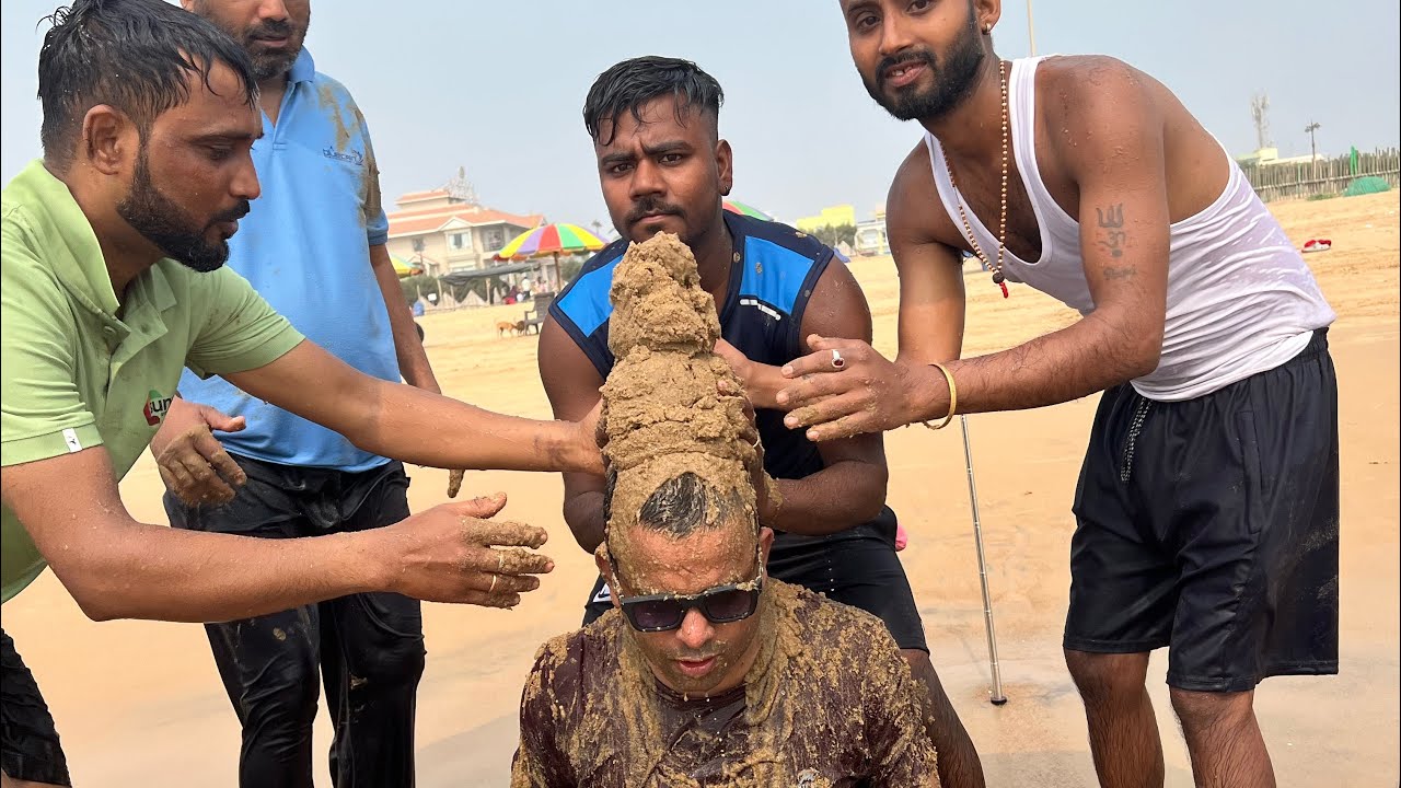 Kay 😍😄kay ho reha hai 😊puri me😎