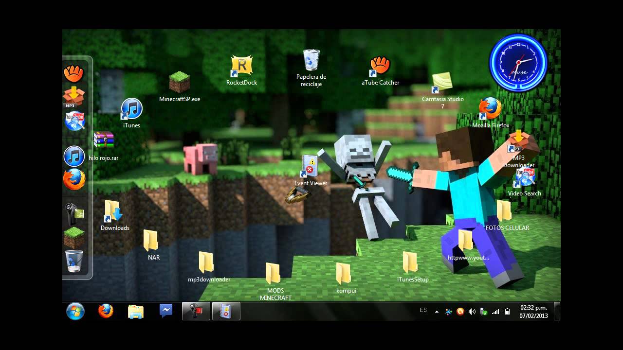 como hacer mas  rapida tu pc