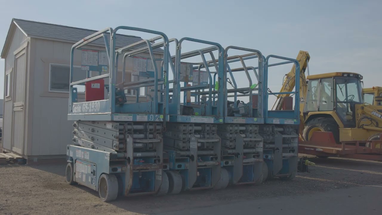 Roller Auction Brand Video 2026 60sec