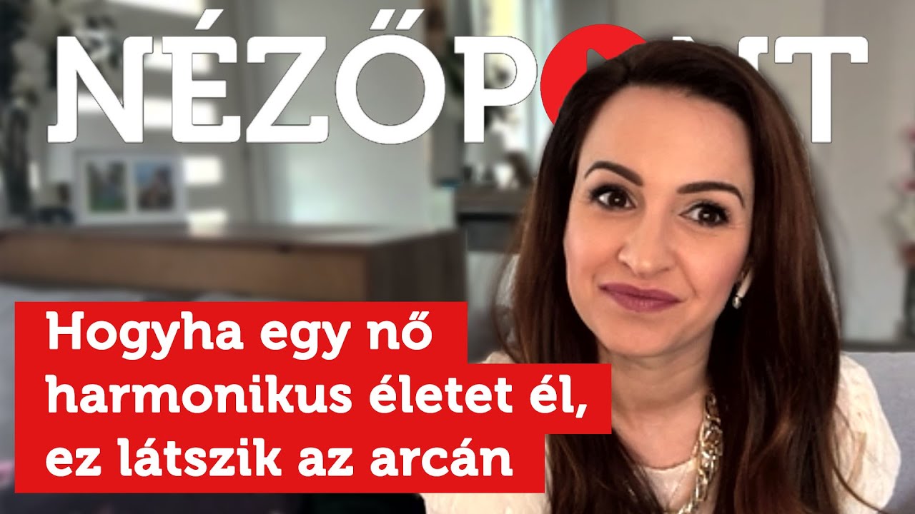 Amit a fejébe vesz Dancs Annamari, azt meg is csinálja
