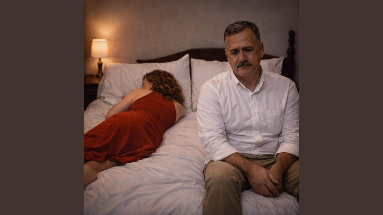 Dos desconocidos