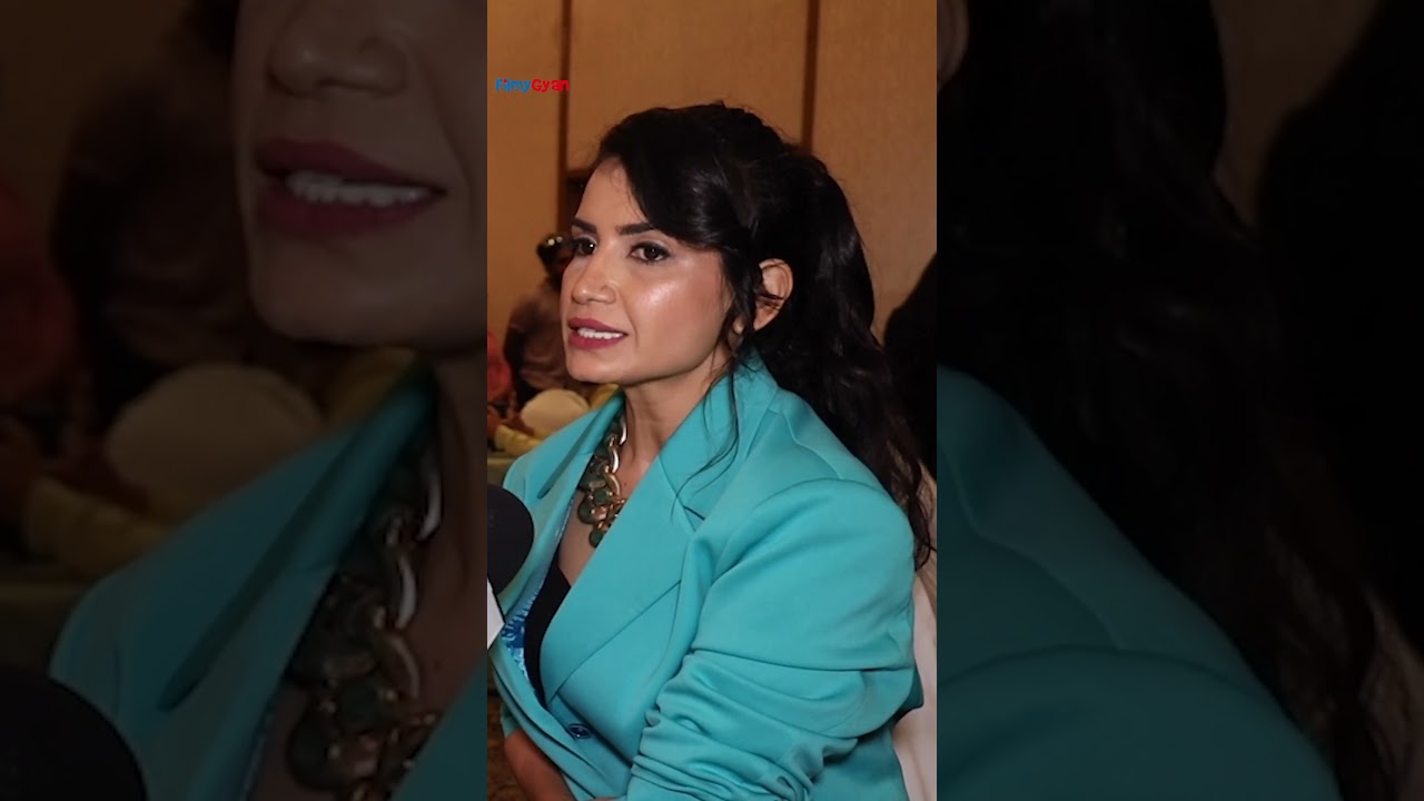 Рита Репортер об Асите Моди, Дхоке, о съемках #tmkoc #ritareporter #dilipjoshi