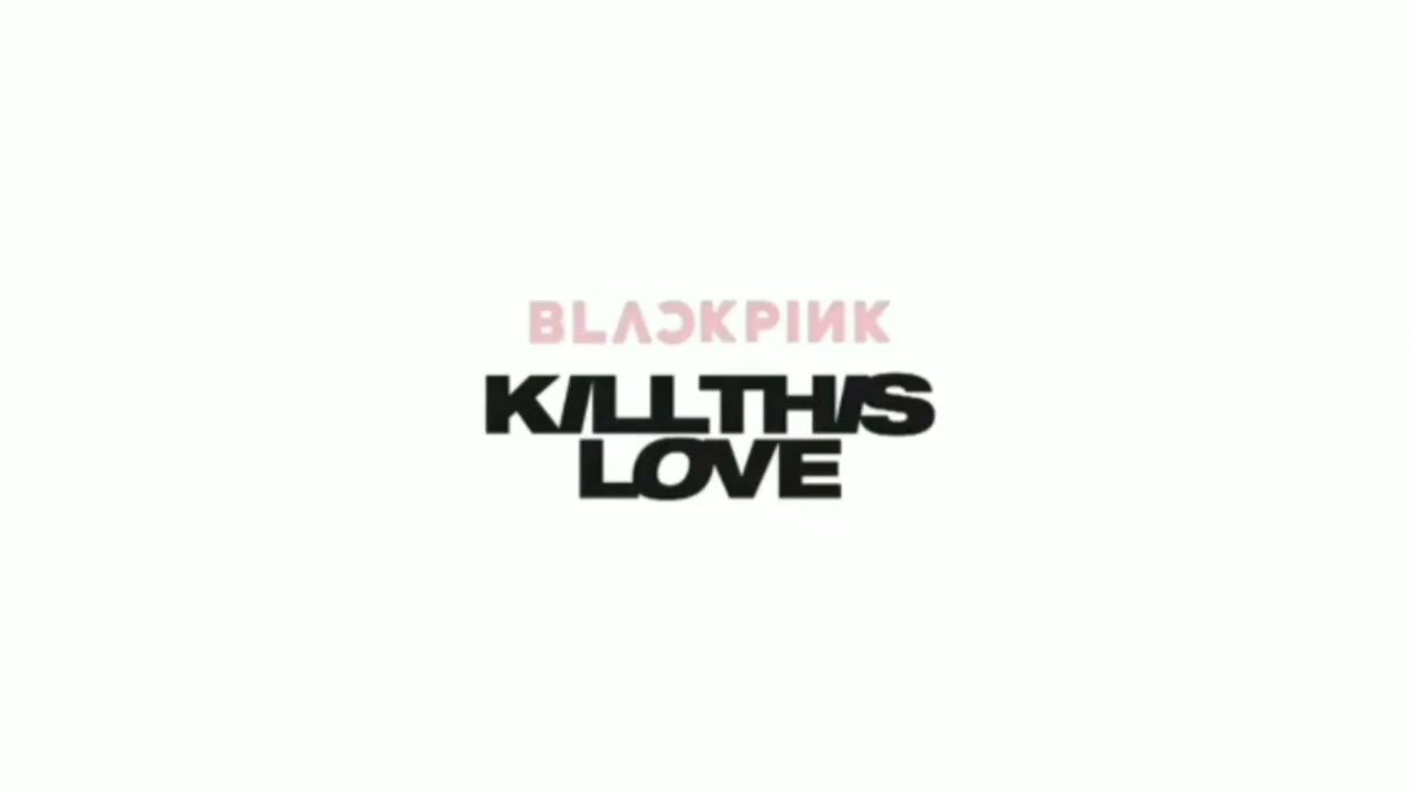 |BLACKPINK|KILL THIS LOVE|INDIAN DANCE COVER |REDPETALS|