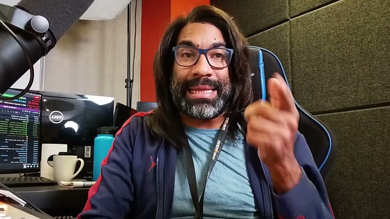 ACROARTE Y COMO TERMINARON OBSOLETOS Y DESCONECTADOS DE LAS GRANDE AUDIENCIA.