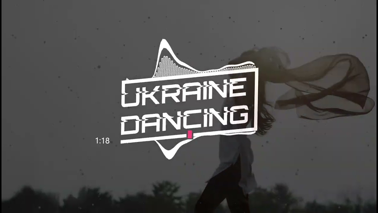 Vedara - Кольори (Legal Sound Drugs Remix)