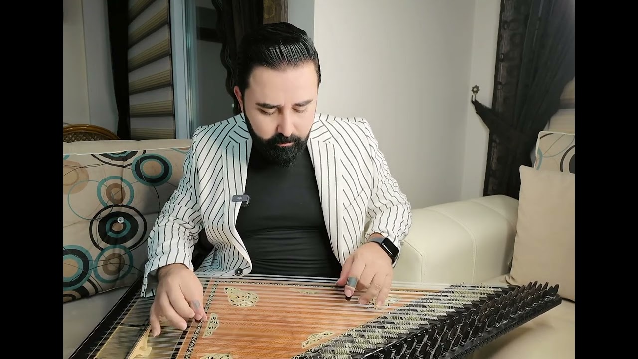 Orhan erden kanun NASIL GELİP GEÇTİ BUNCA SENELER