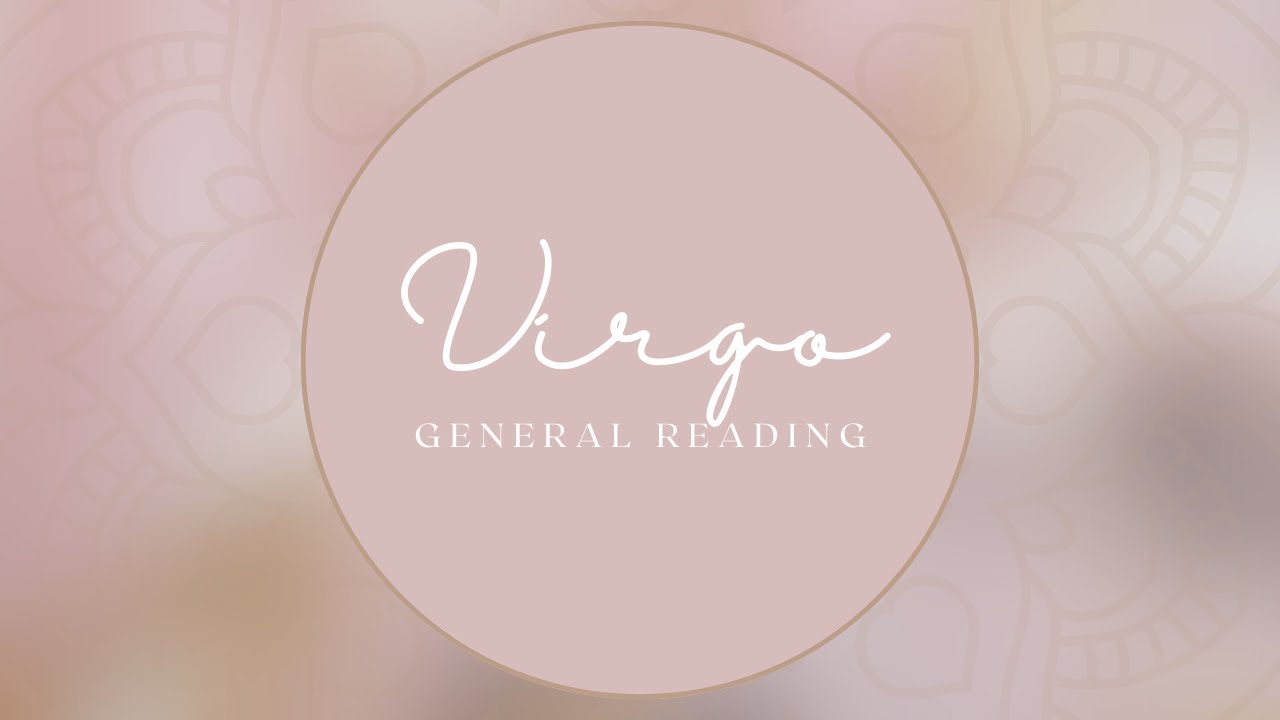 Virgo Love ♍️ Speechless!! Someone You Are Extremely Heart Broken Over! This Was So Unexpected 👀