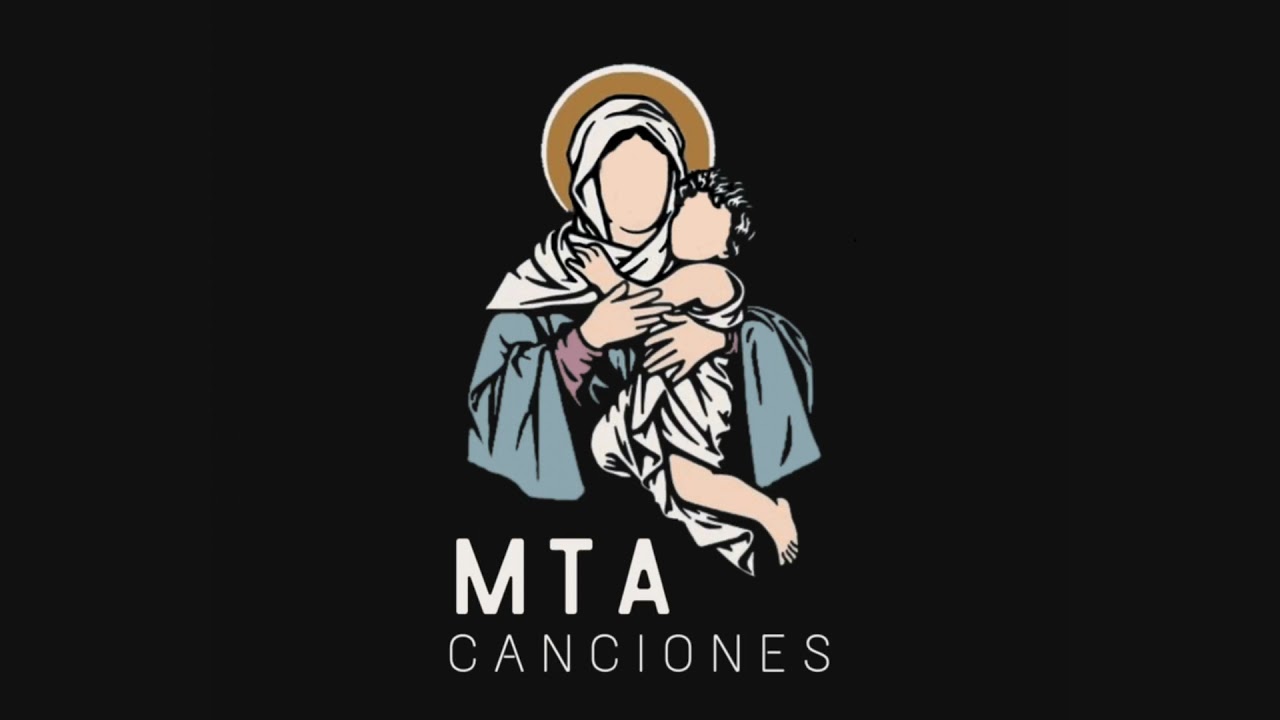 MTA Canciones - En ti descansar