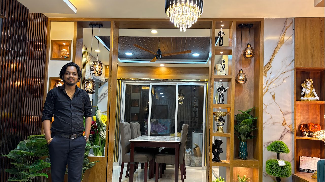 Sopunor ghar khan… 🏡 budget, 30L.. 7099205099 60017 91980 8812922577 9864892473 8486566905