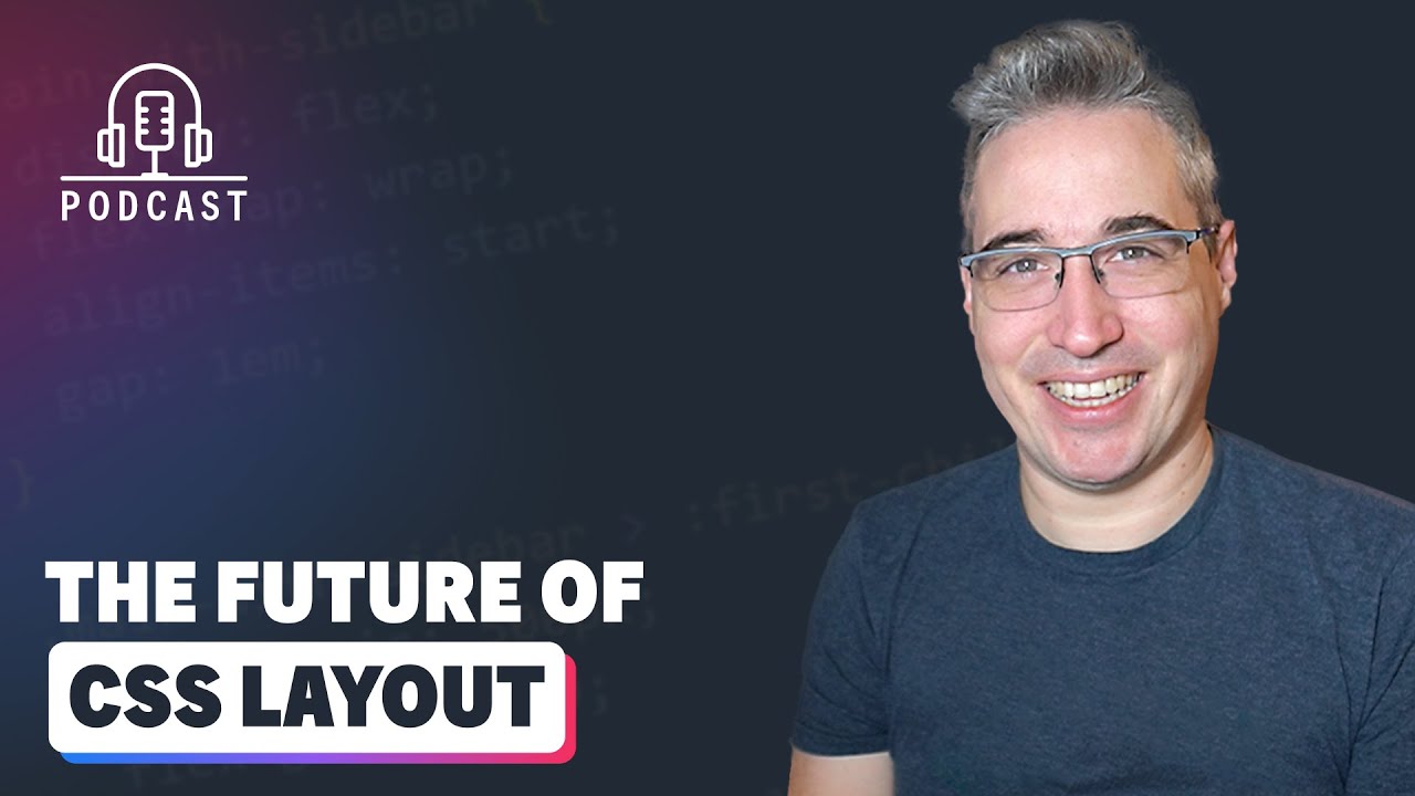 The future of CSS layouts: a new unified approach