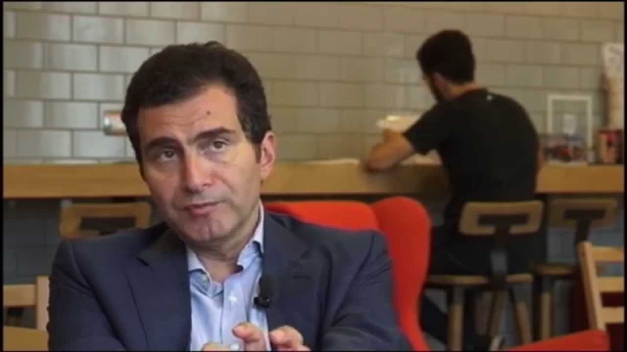 #askLUISS:  Governo e Politiche - Prof. Nicola Lupo